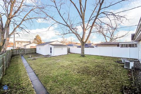 156 S Alma Ave, Kankakee, IL 60901 photo 24