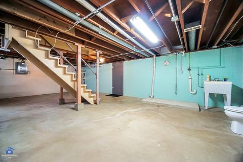 156 S Alma Ave, Kankakee, IL 60901 photo 18