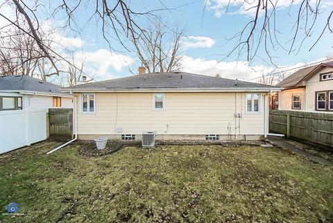 156 S Alma Ave, Kankakee, IL 60901 photo 20