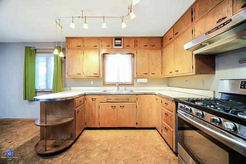156 S Alma Ave, Kankakee, IL 60901 photo 7