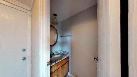 301 Gregory St #10, Aurora, IL 60504 photo 14