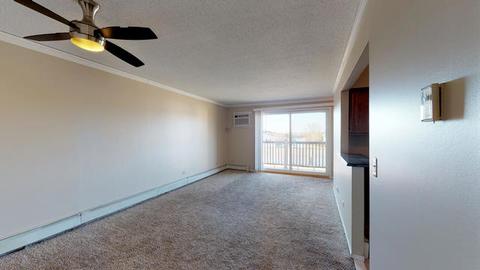 301 Gregory St #10, Aurora, IL 60504 photo 3