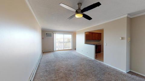 301 Gregory St #10, Aurora, IL 60504 photo 4