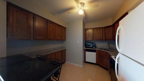 301 Gregory St #10, Aurora, IL 60504 photo 8
