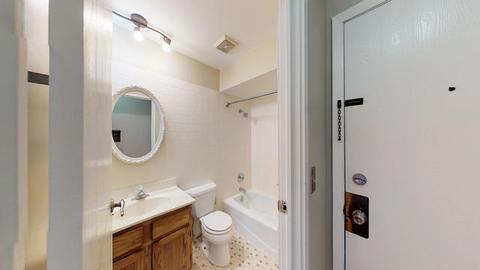 301 Gregory St #10, Aurora, IL 60504 photo 9