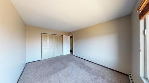 301 Gregory St #10, Aurora, IL 60504 photo 13