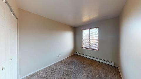 301 Gregory St #10, Aurora, IL 60504 photo 10