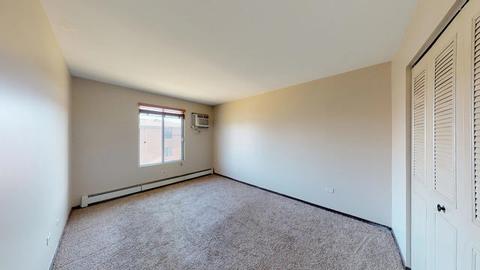 301 Gregory St #10, Aurora, IL 60504 photo 12