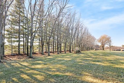 105 S Campbell Rd, Mazon, IL 60444 photo 42