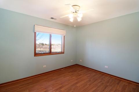 105 S Campbell Rd, Mazon, IL 60444 photo 19