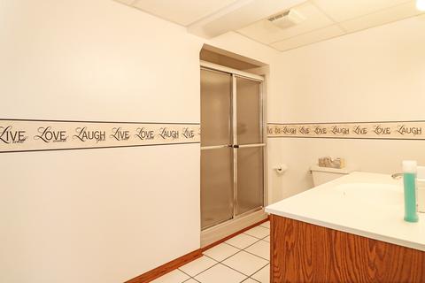 105 S Campbell Rd, Mazon, IL 60444 photo 27