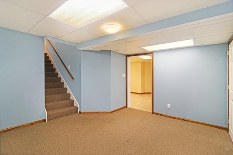 105 S Campbell Rd, Mazon, IL 60444 photo 25