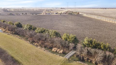 105 S Campbell Rd, Mazon, IL 60444 photo 46