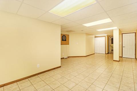 105 S Campbell Rd, Mazon, IL 60444 photo 26
