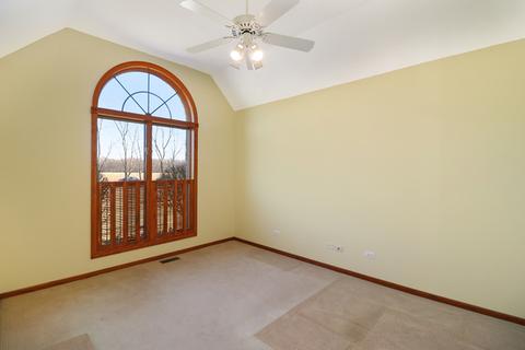 105 S Campbell Rd, Mazon, IL 60444 photo 13