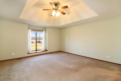 105 S Campbell Rd, Mazon, IL 60444 photo 11