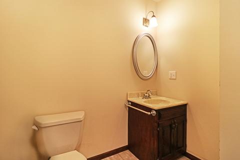 105 S Campbell Rd, Mazon, IL 60444 photo 33