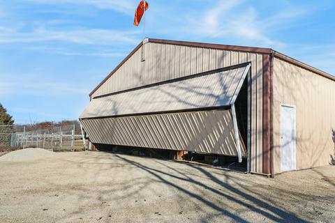 105 S Campbell Rd, Mazon, IL 60444 photo 34