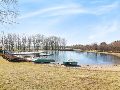 105 S Campbell Rd, Mazon, IL 60444 photo 40