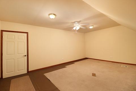 105 S Campbell Rd, Mazon, IL 60444 photo 21