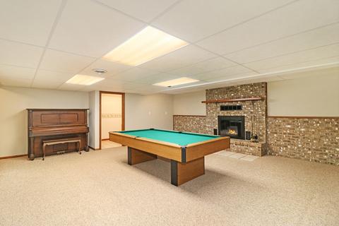105 S Campbell Rd, Mazon, IL 60444 photo 23
