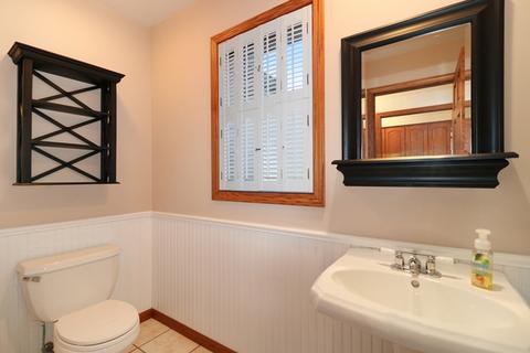 105 S Campbell Rd, Mazon, IL 60444 photo 15