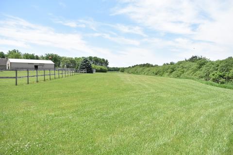 105 S Campbell Rd, Mazon, IL 60444 photo 35