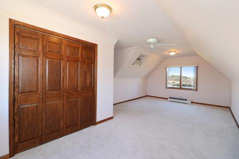 105 S Campbell Rd, Mazon, IL 60444 photo 20