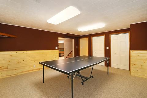105 S Campbell Rd, Mazon, IL 60444 photo 24