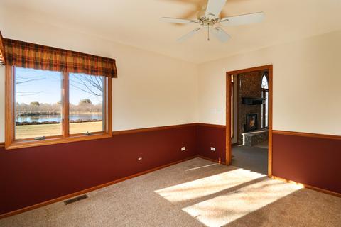 105 S Campbell Rd, Mazon, IL 60444 photo 14