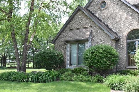 105 S Campbell Rd, Mazon, IL 60444 photo 48