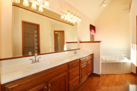 105 S Campbell Rd, Mazon, IL 60444 photo 12