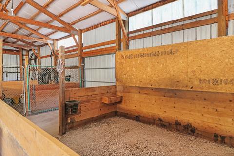 105 S Campbell Rd, Mazon, IL 60444 photo 32
