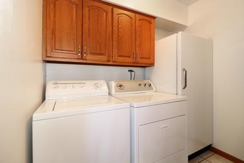 105 S Campbell Rd, Mazon, IL 60444 photo 16