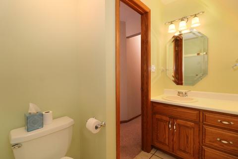105 S Campbell Rd, Mazon, IL 60444 photo 22