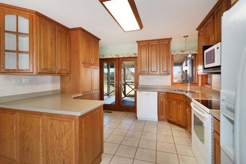 105 S Campbell Rd, Mazon, IL 60444 photo 9