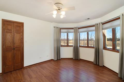105 S Campbell Rd, Mazon, IL 60444 photo 18