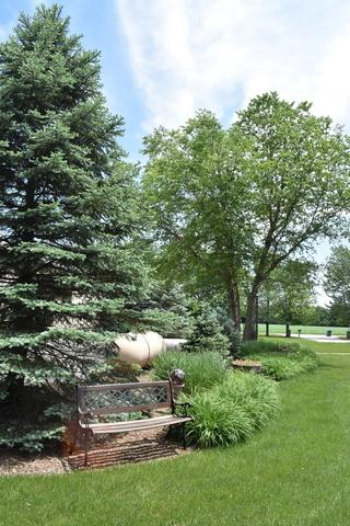 105 S Campbell Rd, Mazon, IL 60444 photo 53
