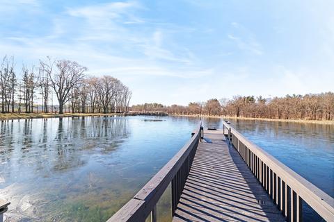 105 S Campbell Rd, Mazon, IL 60444 photo 41