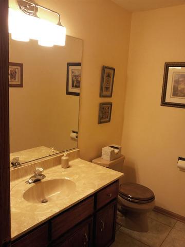 7228 W James Ln, Monee, IL 60449 photo 11