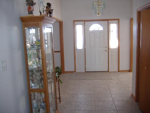 7228 W James Ln, Monee, IL 60449 photo 4
