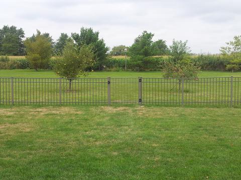 7228 W James Ln, Monee, IL 60449 photo 21