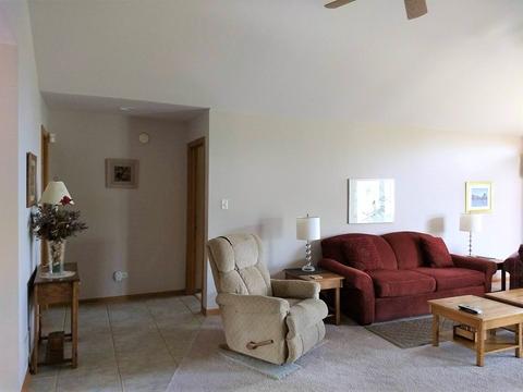 7228 W James Ln, Monee, IL 60449 photo 6