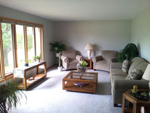 7228 W James Ln, Monee, IL 60449 photo 7