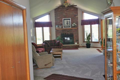 7228 W James Ln, Monee, IL 60449 photo 5