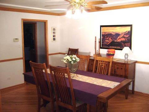 7228 W James Ln, Monee, IL 60449 photo 9