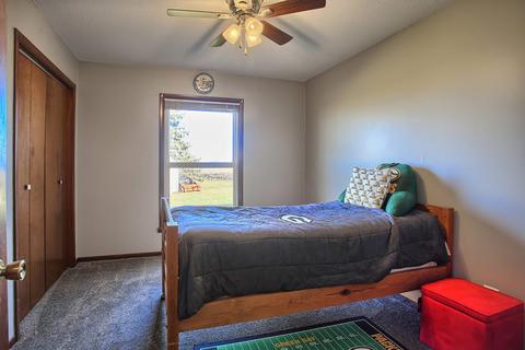 310 W Monroe St, Philo, IL 61864 photo 21