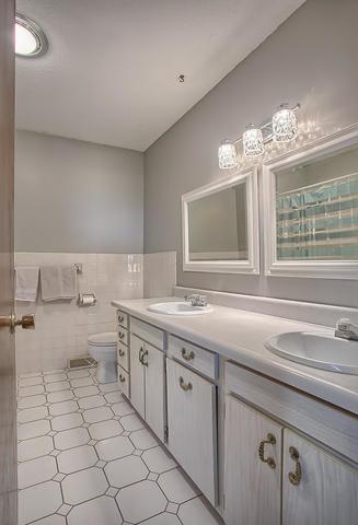 310 W Monroe St, Philo, IL 61864 photo 26