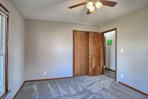 310 W Monroe St, Philo, IL 61864 photo 24