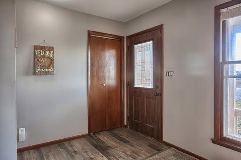 310 W Monroe St, Philo, IL 61864 photo 11